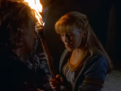 extant_XenaWarriorPrincess_1x08-Prometheus_02277