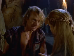 extant_XenaWarriorPrincess_1x08-Prometheus_02278