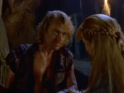 extant_XenaWarriorPrincess_1x08-Prometheus_02279