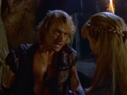 extant_XenaWarriorPrincess_1x08-Prometheus_02280