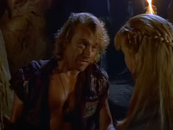 extant_XenaWarriorPrincess_1x08-Prometheus_02281