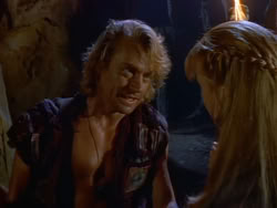 extant_XenaWarriorPrincess_1x08-Prometheus_02282