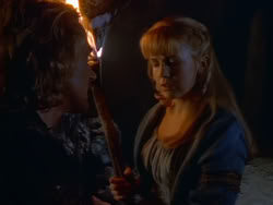 extant_XenaWarriorPrincess_1x08-Prometheus_02283