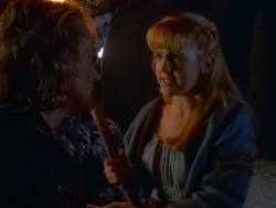 extant_XenaWarriorPrincess_1x08-Prometheus_02284