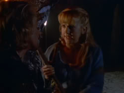 extant_XenaWarriorPrincess_1x08-Prometheus_02285