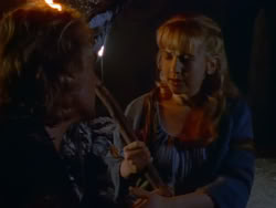 extant_XenaWarriorPrincess_1x08-Prometheus_02286