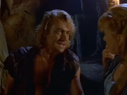 extant_XenaWarriorPrincess_1x08-Prometheus_02287