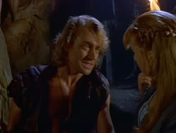 extant_XenaWarriorPrincess_1x08-Prometheus_02289