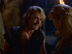extant_XenaWarriorPrincess_1x08-Prometheus_02290