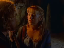 extant_XenaWarriorPrincess_1x08-Prometheus_02291