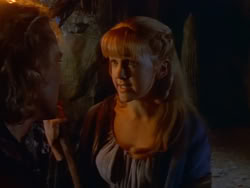 extant_XenaWarriorPrincess_1x08-Prometheus_02292