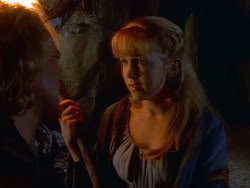 extant_XenaWarriorPrincess_1x08-Prometheus_02293
