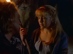 extant_XenaWarriorPrincess_1x08-Prometheus_02294
