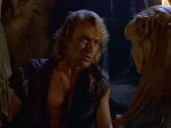 extant_XenaWarriorPrincess_1x08-Prometheus_02295