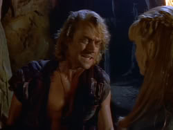 extant_XenaWarriorPrincess_1x08-Prometheus_02296
