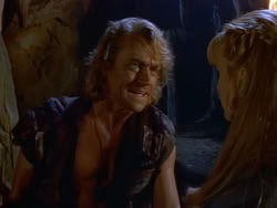 extant_XenaWarriorPrincess_1x08-Prometheus_02297