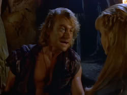 extant_XenaWarriorPrincess_1x08-Prometheus_02298