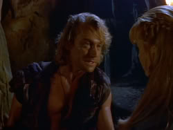 extant_XenaWarriorPrincess_1x08-Prometheus_02299