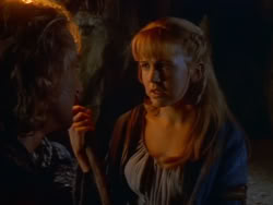 extant_XenaWarriorPrincess_1x08-Prometheus_02300