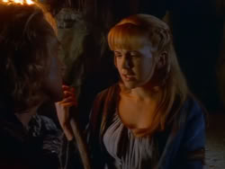 extant_XenaWarriorPrincess_1x08-Prometheus_02301