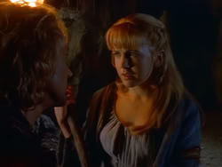 extant_XenaWarriorPrincess_1x08-Prometheus_02302