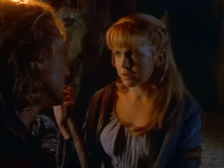 extant_XenaWarriorPrincess_1x08-Prometheus_02303