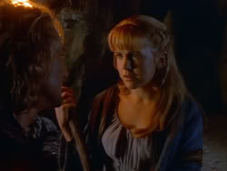 extant_XenaWarriorPrincess_1x08-Prometheus_02304