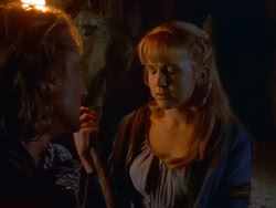 extant_XenaWarriorPrincess_1x08-Prometheus_02305