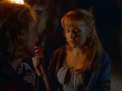 extant_XenaWarriorPrincess_1x08-Prometheus_02306
