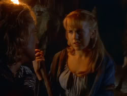 extant_XenaWarriorPrincess_1x08-Prometheus_02307