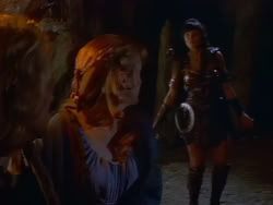 extant_XenaWarriorPrincess_1x08-Prometheus_02309