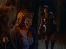 extant_XenaWarriorPrincess_1x08-Prometheus_02310