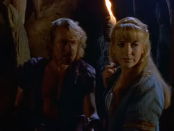 extant_XenaWarriorPrincess_1x08-Prometheus_02311