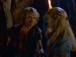 extant_XenaWarriorPrincess_1x08-Prometheus_02313