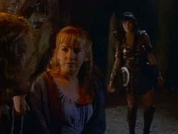 extant_XenaWarriorPrincess_1x08-Prometheus_02314