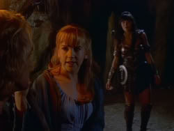 extant_XenaWarriorPrincess_1x08-Prometheus_02315