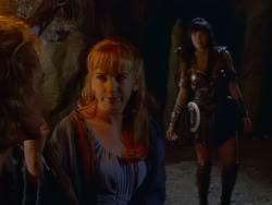 extant_XenaWarriorPrincess_1x08-Prometheus_02316