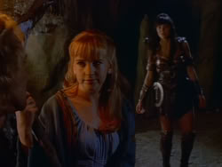 extant_XenaWarriorPrincess_1x08-Prometheus_02317