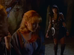 extant_XenaWarriorPrincess_1x08-Prometheus_02318