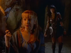extant_XenaWarriorPrincess_1x08-Prometheus_02319
