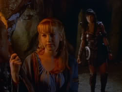 extant_XenaWarriorPrincess_1x08-Prometheus_02320