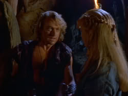 extant_XenaWarriorPrincess_1x08-Prometheus_02321