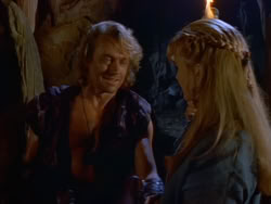 extant_XenaWarriorPrincess_1x08-Prometheus_02322