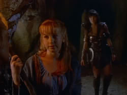 extant_XenaWarriorPrincess_1x08-Prometheus_02323