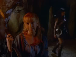 extant_XenaWarriorPrincess_1x08-Prometheus_02324