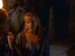 extant_XenaWarriorPrincess_1x08-Prometheus_02325