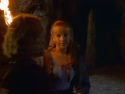 extant_XenaWarriorPrincess_1x08-Prometheus_02326