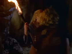 extant_XenaWarriorPrincess_1x08-Prometheus_02327