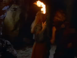 extant_XenaWarriorPrincess_1x08-Prometheus_02328