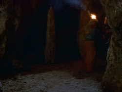 extant_XenaWarriorPrincess_1x08-Prometheus_02332
